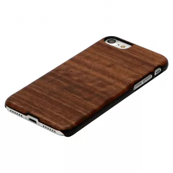 Funda Man&Wood M7010B para móvil