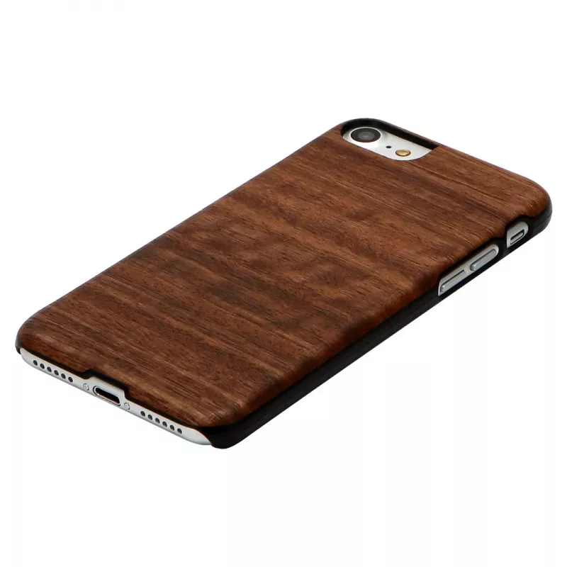 Funda Man&Wood M7010B para móvil
