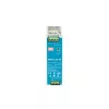 Fuente de alimentación industrial Digitus DN-PWR12048 48V DC 120W