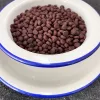 FOLK Estofado de conejo y corzo de Masuria con remolacha y arándanos - Comida seca para gatos - 1,6 kg