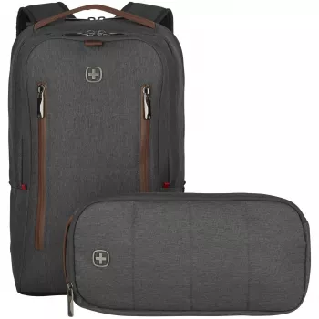 WENGER City Upgrade 40,64cm 16