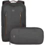 WENGER City Upgrade 40,64cm 16