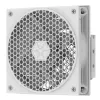 Soporte Silverstone SST-FDP02W