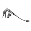 Auriculares in-ear HP Poly H81N-CD (MPN 8K781AA#AC3) – auriculares in-ear con cable para llamadas y audio