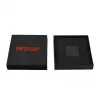 Almohadilla térmica Thermal Grizzly TG-CA-51-68-02