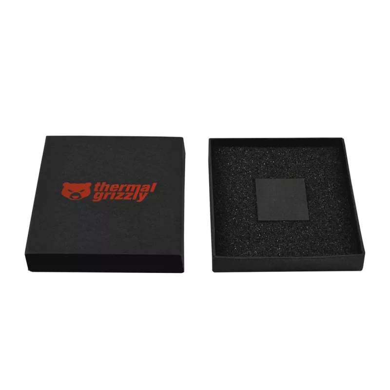 Almohadilla térmica Thermal Grizzly TG-CA-51-68-02