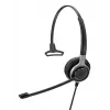 Auriculares EPOS IMPACT SC 635 USB