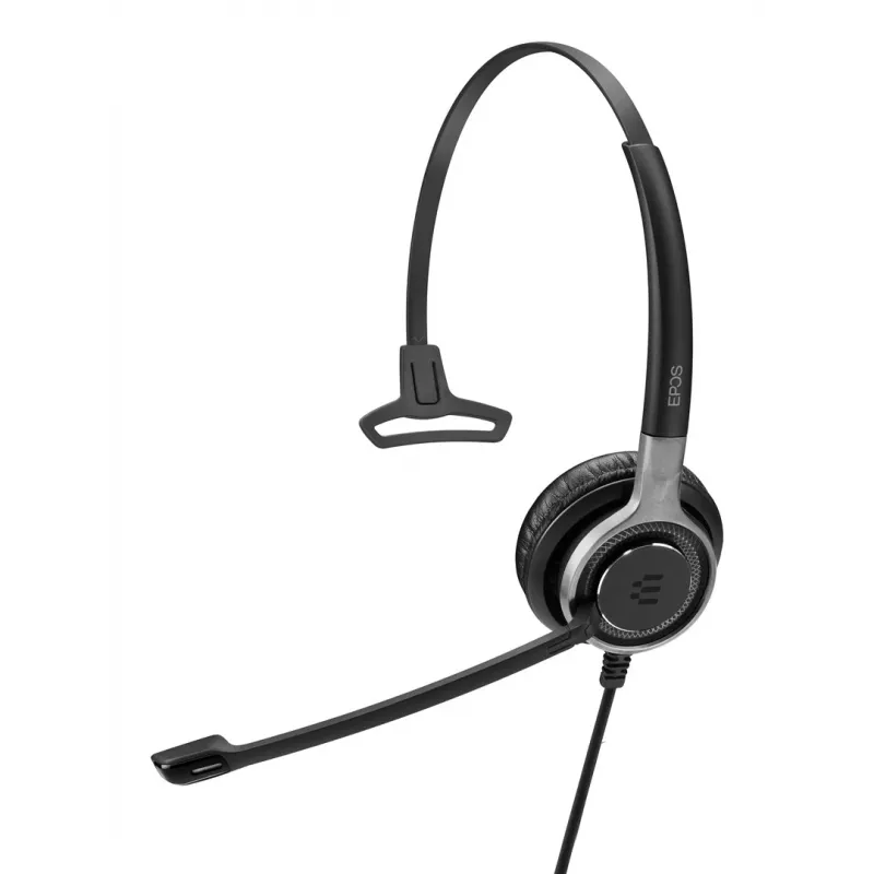 Auriculares EPOS IMPACT SC 635 USB