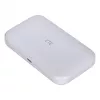 Router ZTE MF986D 4G UFI LTE CAT12/13 1x USB Type-C, 1x ranura SIM 2x TS-9