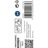 Bosch 2608595064 broca