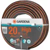 Solo manguera Gardena Comfort HighFLEX Manguera 13 mm (1/2) 20 m
