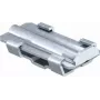 OBO Bettermann Conector de cuña 1813/DIN (5014212)