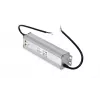 Fuente de alimentación de exterior MikroTik MTP250-53V47-OD 250 W, entrada 100–240 V, carcasa de zinc, compacta 240×46,5×69 mm