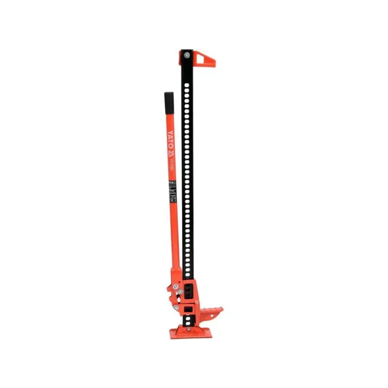 Toya YATO FARMER'S LIFT 3T 48