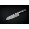 Cuchillo Santoku ZWILLING TANREI 18 cm