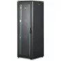 Rack independiente Digitus DN-19 36U-6/6-B-1
