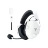 Auriculares Razer BlackShark V2 HyperSpeed