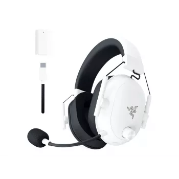 Auriculares Razer BlackShark V2 HyperSpeed