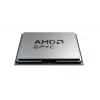 Procesador AMD EPYC 8324PN 2,05 GHz 128 MB L3 Socket SP6