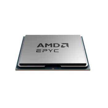 Procesador AMD EPYC 8324PN 2,05 GHz 128 MB L3 Socket SP6