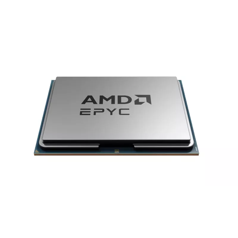 Procesador AMD EPYC 8324PN 2,05 GHz 128 MB L3 Socket SP6