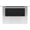 APPLE MacBook Pro Z1FP 41,05cm 16,2