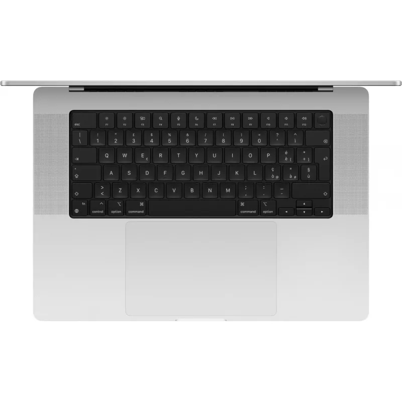 APPLE MacBook Pro Z1FP 41,05cm 16,2