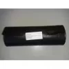 Bolsas de basura, 140 l/10 uds., 40 micras
