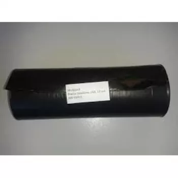 Bolsas de basura, 140 l/10 uds., 40 micras
