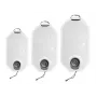 MSR DromLite 4000 ml Botella pulverizadora de poliuretano
