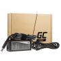 Green Cell AD12P fuente de alimentación/adaptador para interiores 65 W negro