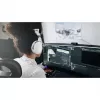 Auriculares HYTE Eclipse HG10