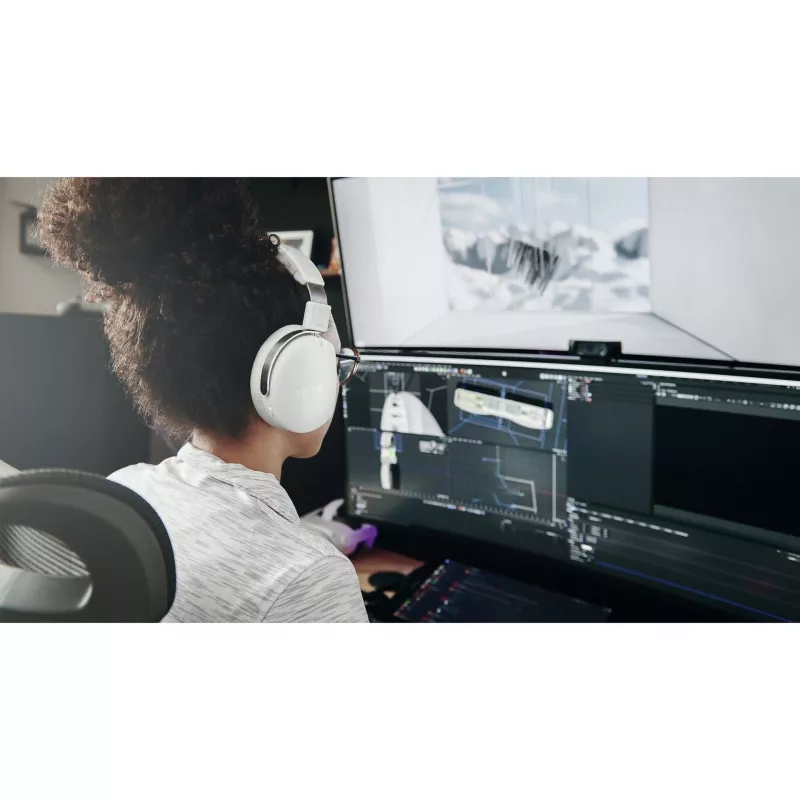 Auriculares HYTE Eclipse HG10