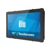 Elo Touch Solutions Elo 1594L - Monitor LCD - 39,6 cm (15,6 pulgadas) - Open-Frame - Pantalla táctil - 1920 x 1080 Full HD (1080p)