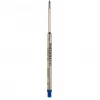 Recambio de bolígrafo Waterman S0944490