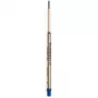 Recambio de bolígrafo Waterman S0944490