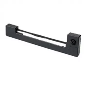 Epson ERC09B cinta entintada para HX-20, serie M-160/M-180/M-190, negra