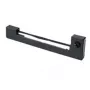 Epson ERC09B cinta entintada para HX-20, serie M-160/M-180/M-190, negra