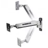 Ergotron 45-361-026 pantalla