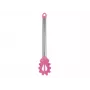 Deshidratador de alimentos Beper MD.004 500W con 5 bandejas