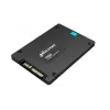 Unidad de estado sólido interna Lenovo 4XB7A13970 3,2 TB 2,5