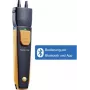 Testo 0560 1510 Negro