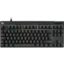 Logitech 920-013231 negro
