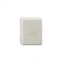 Carcasa Rutenbeck UG 2 w modelo 24000101 — carcasa de instalación universal para módulos eléctricos y de comunicación