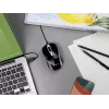 Ratón Tracer 45923 Sonya Duo USB