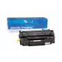 Cartucho de tóner Q5949A / Q7553A negro