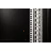 Rack de montaje en pared Digitus DN-19 16-U-SW
