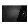 Microondas AMICA AMMB25E3GB 25L 900W