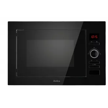 Microondas AMICA AMMB25E3GB 25L 900W