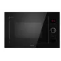 Microondas AMICA AMMB25E3GB 25L 900W